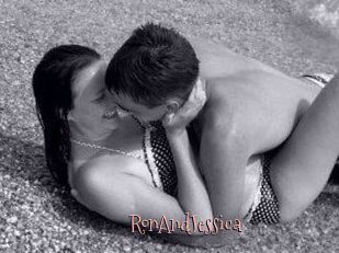 Ron_And_Jessica