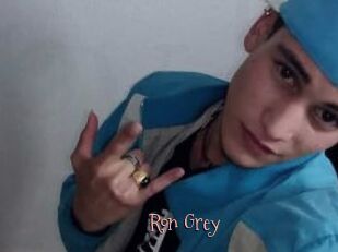 Ron_Grey