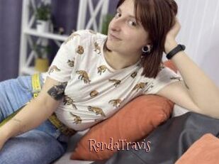 RondaTravis