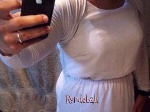 Rondebzh