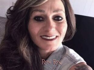 Roni_Rox