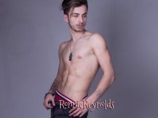 RonnieReynolds