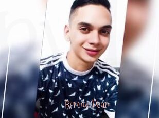 Ronnie_Dean