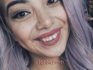 Ronniemoon