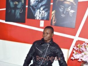 RonyZapata