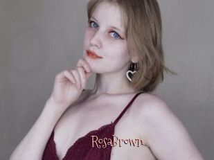RosaBrown