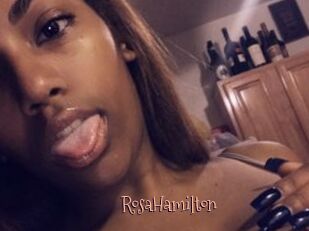 RosaHamilton