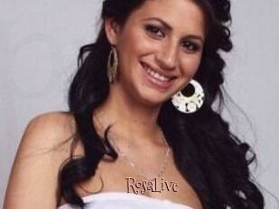 RosaLive