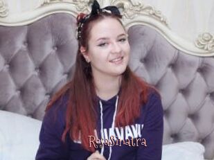 RosaSinatra