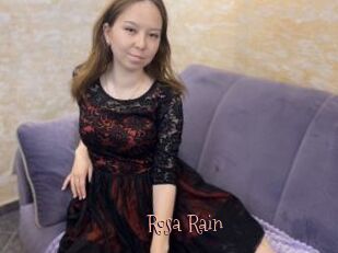 Rosa_Rain