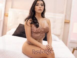 RosalieVega