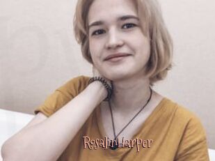 RosalinHarper
