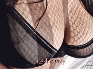 Rosalina_Grey