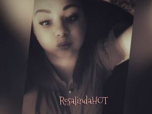 RosalindaHOT