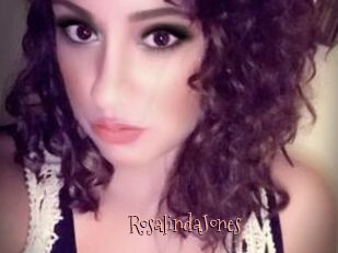 RosalindaJones