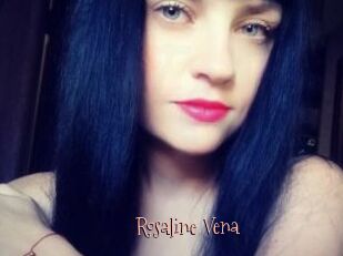 Rosaline_Vena