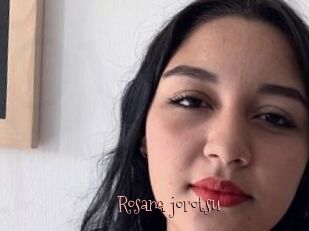 Rosana_jorotsu