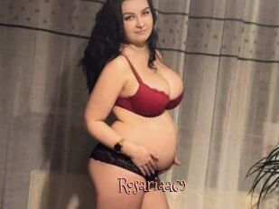 Rosariaa69