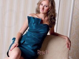 Rose_23