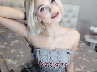 RoseAngeline