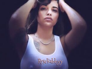 RoseBabbyy