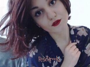 RoseBrooks