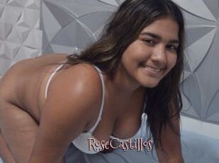 RoseCastillos
