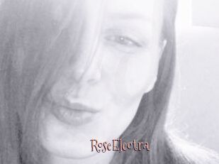 RoseElectra