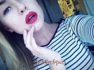 Rose_For_Squirt