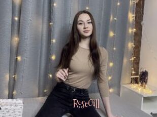 RoseGill