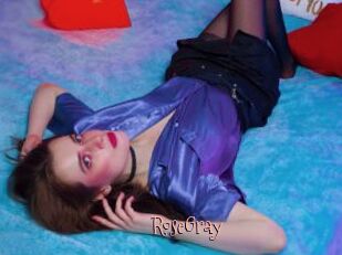 RoseGray