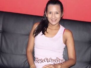 RoseGtGngBng