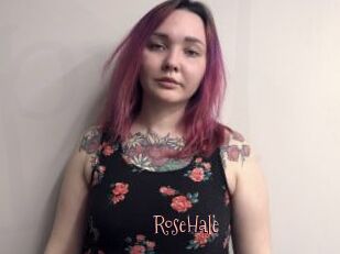 RoseHale