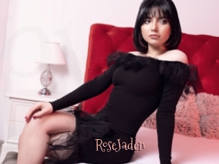 RoseJaden