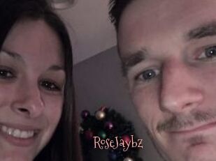 RoseJaybz