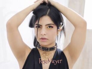 RoseMeyer