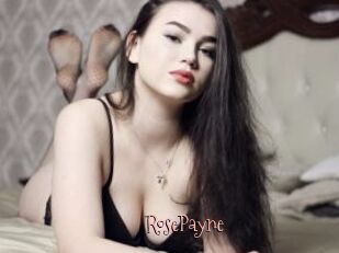 RosePayne