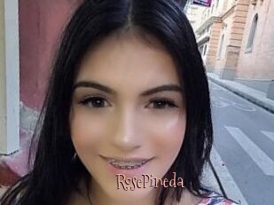 RosePineda