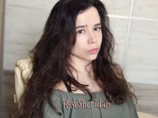 RoseSheridan
