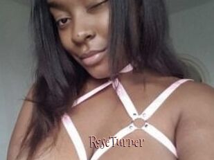 Rose_Turner