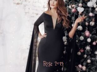 Rose_2019
