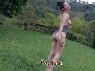 Rose_Paige