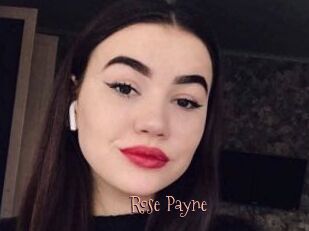 Rose_Payne