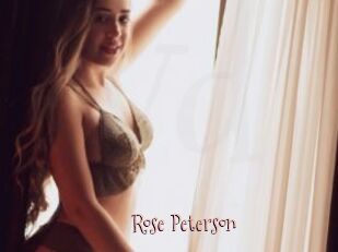 Rose_Peterson