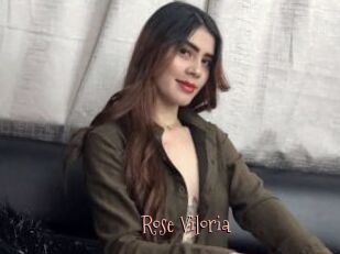 Rose_Viloria