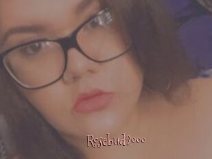 Rosebud2000
