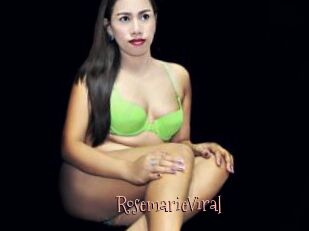 RosemarieViral