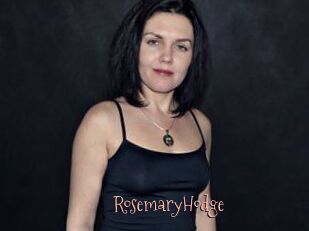 RosemaryHodge