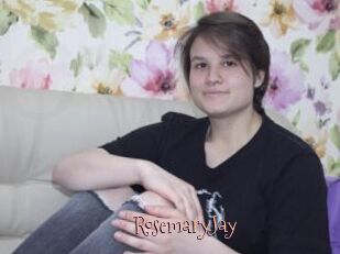 RosemaryJay