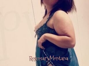RosemaryMontana